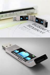 Image result for Small USB Flash Drive