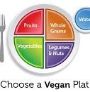 Image result for Balanced Vegetarian Diet