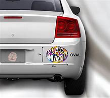 Image result for Customized Improved Stickers
