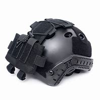 Image result for Fast Helmet Battery Pack
