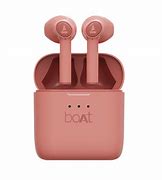 Image result for Earbuds Apple Inside