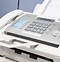 Image result for Office Fax Machine