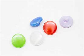 Image result for Half Shank Buttons