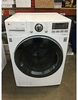 Image result for LG Washer Dryer Steam Direct Drive