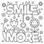 Image result for Positive Quotes Coloring Pages