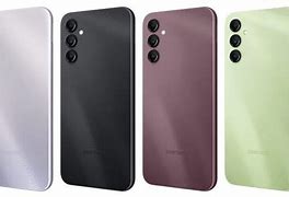 Image result for Samsung Galaxy A14 Colours