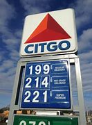 Image result for Gas Prices Dallas