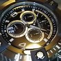 Image result for Largest Invicta Watch