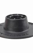 Image result for TSX Screw Adapter