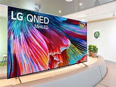 Image result for LG 4.3 LED TV