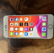 Image result for Apple iPhone 7 Jet Black