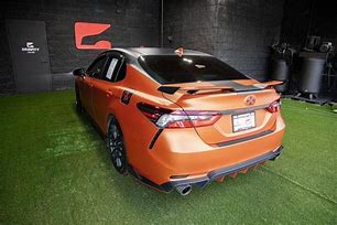 Image result for 2018 Toyota Camry Under the Driver Seat