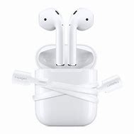 Image result for iPhone 7 Plus Case Air Pods