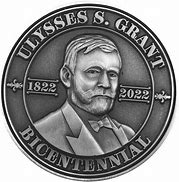 Image result for Bicentennial Commemorative Coin