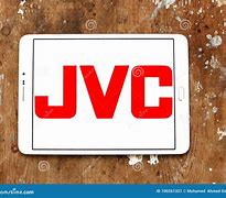Image result for JVC Japan