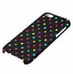 Image result for iPhone 5C Cases Tumblr