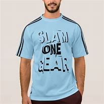 Image result for Power Slam T-Shirts