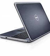 Image result for Dell Inspiron 15