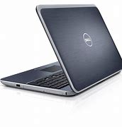 Image result for dell laptop
