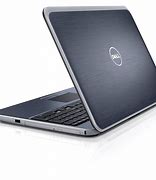 Image result for Dell Inspiron 15