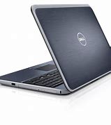 Image result for Dell Inspiron 15 Core I7