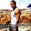 Image result for Xzibit Posters