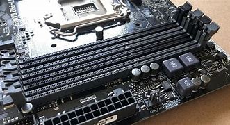 Image result for Read-Only Memory On the Motherboard