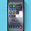 Image result for iPhone 1/4" Button Screen