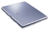 Image result for Fujitsu Laptops