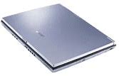 Image result for Samsung Laptop RV420