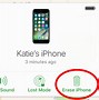 Image result for iPhone Remove Apple ID