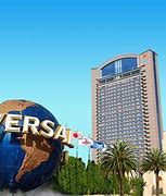 Image result for Universal Studios Japan Hotels
