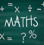 Image result for Math 2.0