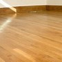 Image result for Wood Flooring Types