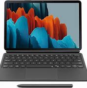 Image result for galaxy tab s7 keyboard