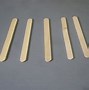 Image result for How to Make a Popsicle Stick Bomb