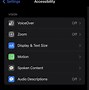 Image result for Home Button Attachement for iPhone