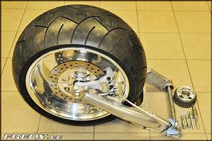 Image result for Bobber Motorcycle Tires