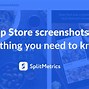 Image result for App Store Page