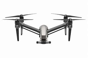 Image result for Drone with Camera Price