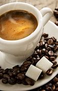 Image result for Colombian Coffee Brands