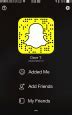 Image result for Snapchat Login My Account