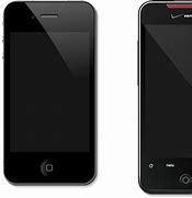 Image result for iPhone 5 Concept