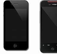 Image result for iPhone 6s Plus Wallpaper Templates