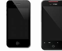 Image result for iPhone SE 2 White