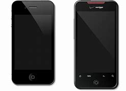Image result for Phone Template Photoshop