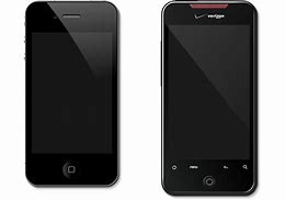 Image result for iPhone 5 Screen Template Front
