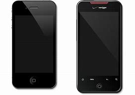 Image result for iPhone 14 Min White Template