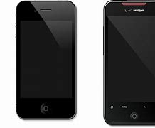 Image result for iPhone Mx992ll Black 64GB