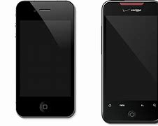 Image result for iPhone S Template Cut Out